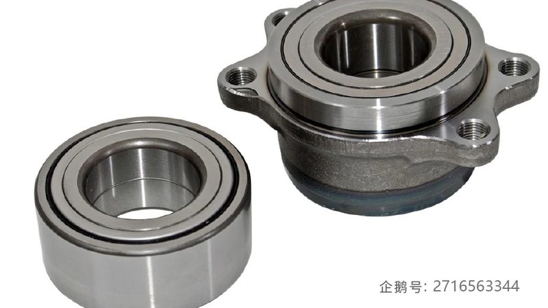 传动配件安装步骤详解：确保稳定运行的关键步骤