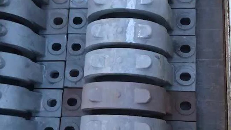 哪个牌子推力轴承质量好
