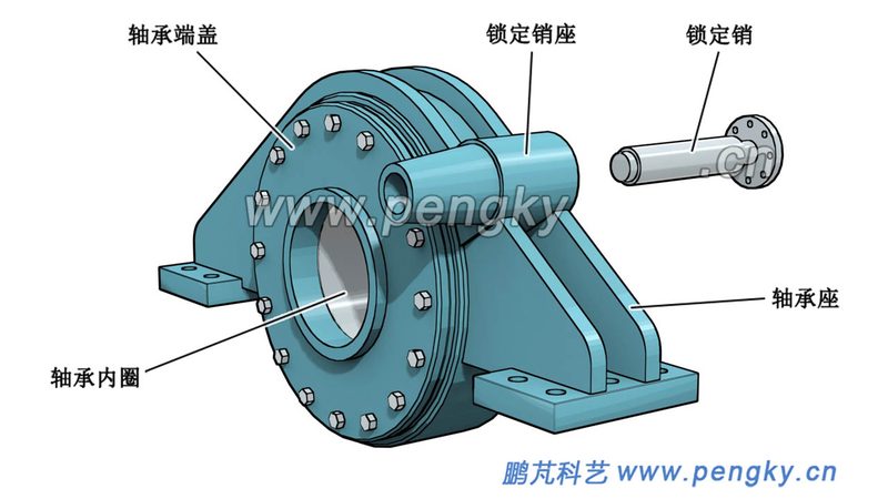 广州深沟球轴承批发市场：揭秘轴承选购的奥秘