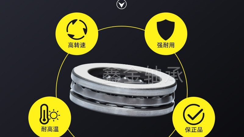 非标同步带轮定制，揭秘其背后的技术奥秘