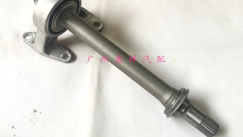 调心滚子轴承拆装：关键步骤与注意事项**