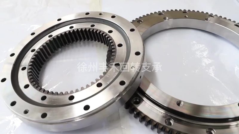 不锈钢链轮耐腐蚀定制，从源头把控品质**