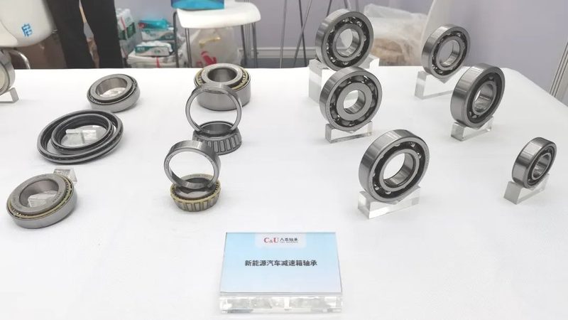 不锈钢链轮耐腐蚀等级标准解析