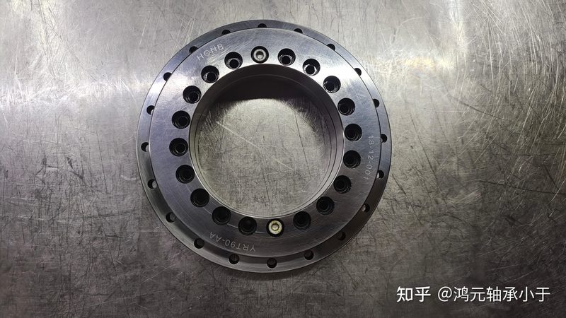 滚珠丝杠轴承座：揭秘其优缺点，助力选型决策**