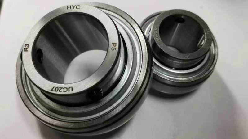 目前市场上常见的轴承座润滑脂主要有以下几种类型：