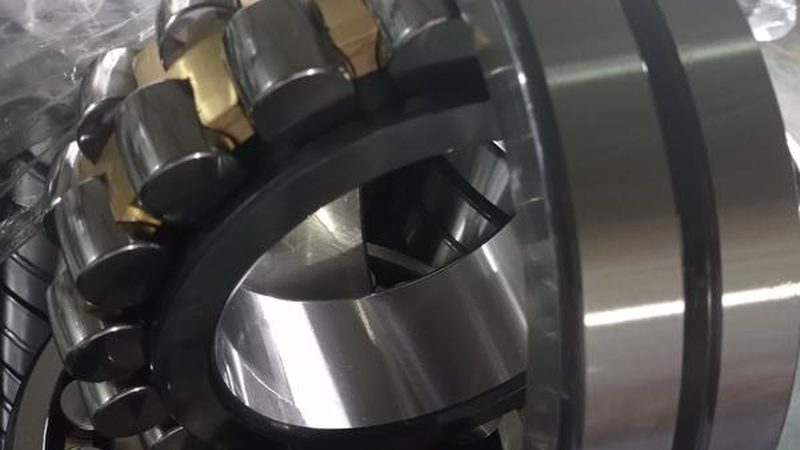 同步带轮加工：揭秘高效传动系统的核心工艺