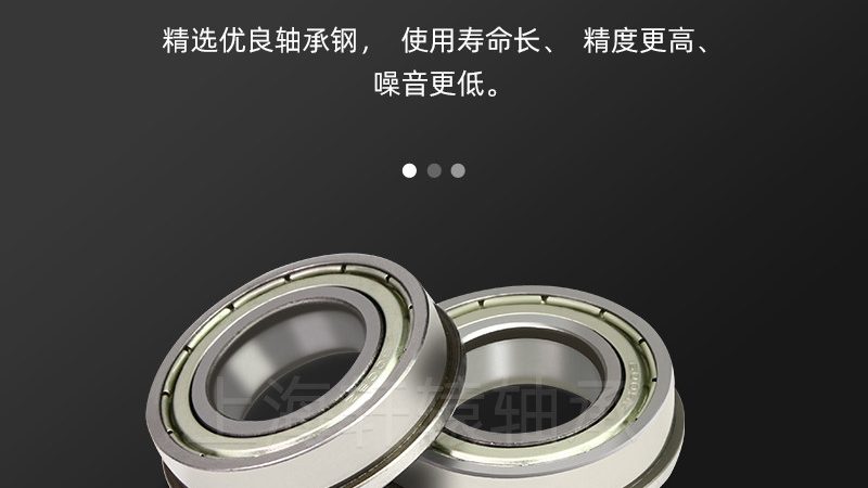 小标题：传动配件行业背景