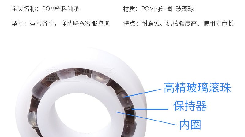 膜片联轴器拆装步骤解析：确保传动系统安全稳定