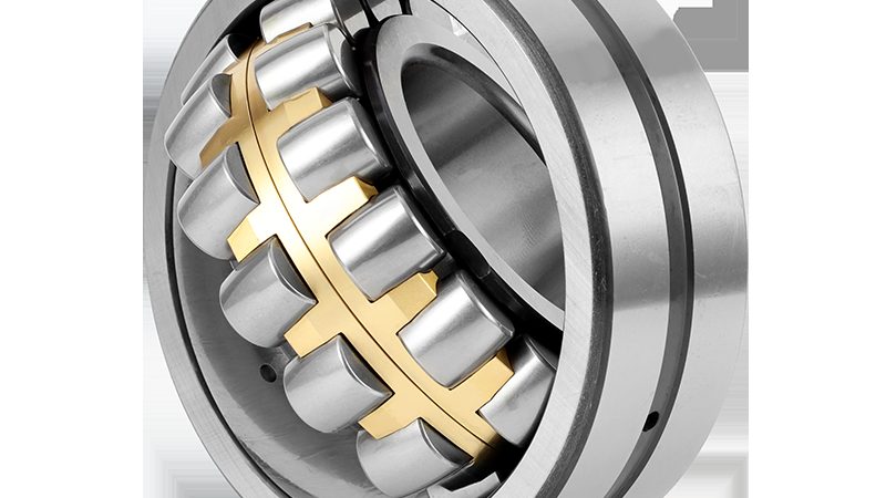 自润滑关节轴承：为何批发报价成为关注焦点**