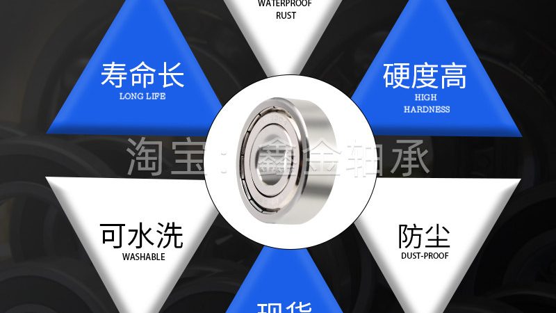 行星齿轮减速机安装，这些细节不容忽视**