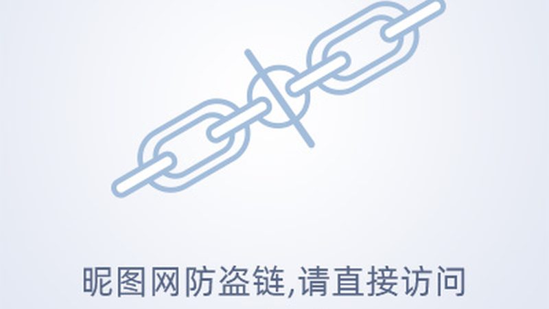伺服电机联轴器选型的关键要素解析**