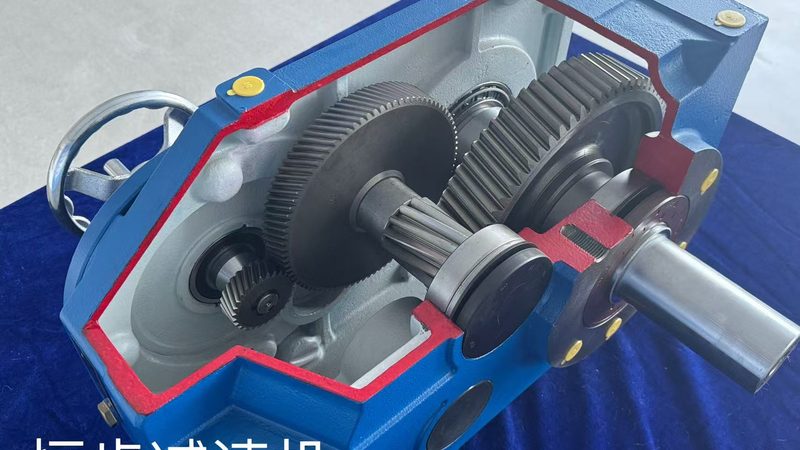 滚珠丝杠副标准公差等级：揭秘其重要性与选择标准**